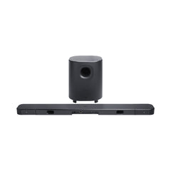 A Photo Of JBL Bar 800MK2 - 7.1 Channel Soundbar System