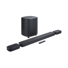 A Photo Of JBL Bar 800MK2 - 7.1 Channel Soundbar System