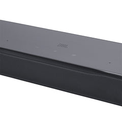 A Photo Of JBL Bar 800MK2 - 7.1 Channel Soundbar System