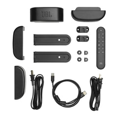 A Photo Of JBL Bar 800MK2 - 7.1 Channel Soundbar System