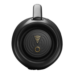 A Photo Of JBL Boombox 3 Wi-Fi - Portable Bluetooth Speaker