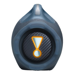 A Photo Of JBL Boombox 4 - Portable Bluetooth Speaker - Squad