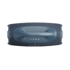 A Photo Of JBL Boombox 4 - Portable Bluetooth Speaker - Squad