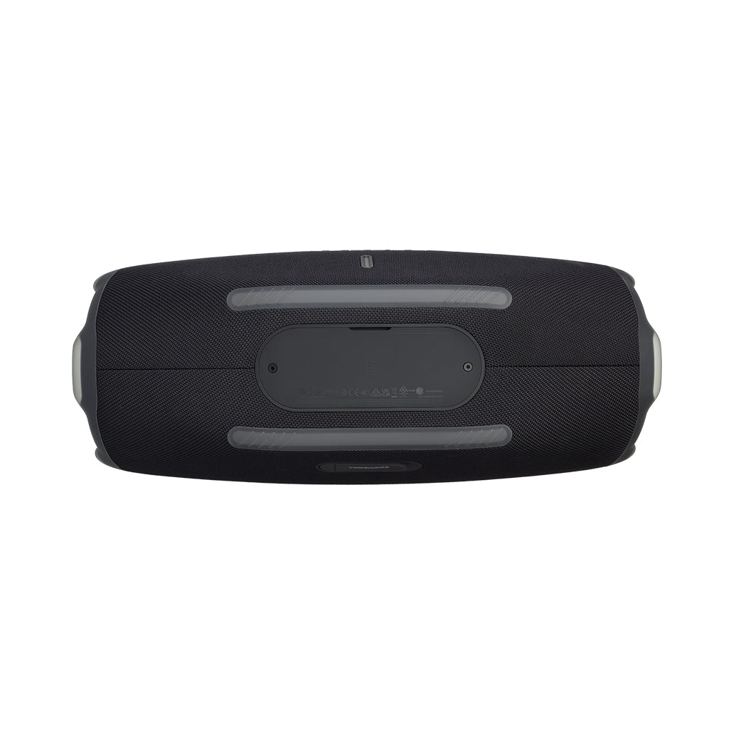 A Photo Of JBL Boombox 4 - Portable Bluetooth Speaker - Squad