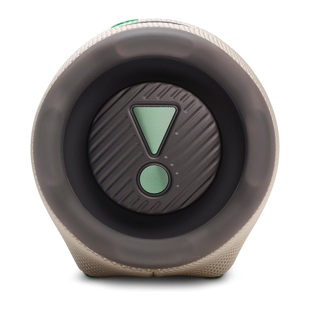 A Photo Of JBL Charge 6 - Portable Bluetooth Speaker