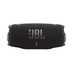 A Photo Of JBL Charge 6 - Portable Bluetooth Speaker