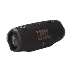A Photo Of JBL Charge 6 - Portable Bluetooth Speaker