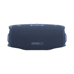 A Photo Of JBL Charge 6 - Portable Bluetooth Speaker