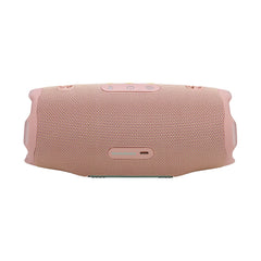 A Photo Of JBL Charge 6 - Portable Bluetooth Speaker