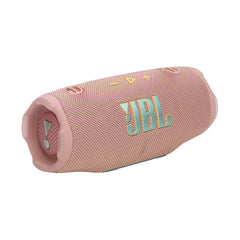 A Photo Of JBL Charge 6 - Portable Bluetooth Speaker