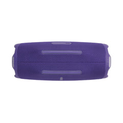 A Photo Of JBL Charge 6 - Portable Bluetooth Speaker