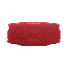 A Photo Of JBL Charge 6 - Portable Bluetooth Speaker