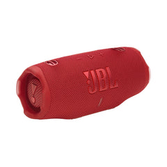 A Photo Of JBL Charge 6 - Portable Bluetooth Speaker