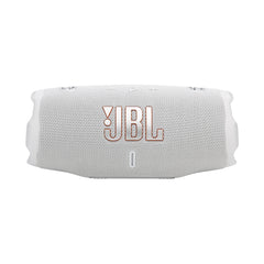 A Photo Of JBL Charge 6 - Portable Bluetooth Speaker