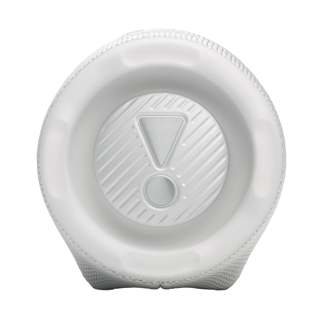 A Photo Of JBL Charge 6 - Portable Bluetooth Speaker