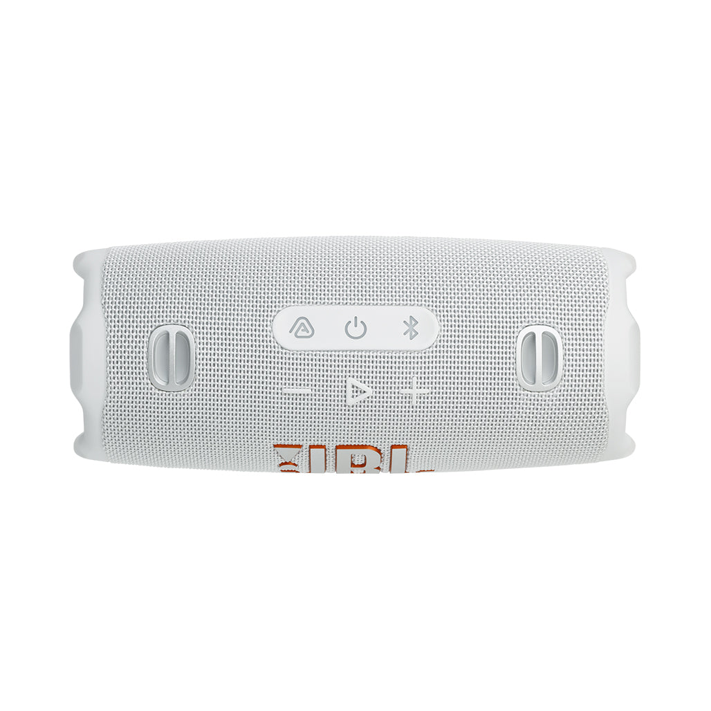 A Photo Of JBL Charge 6 - Portable Bluetooth Speaker