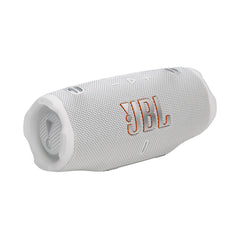 A Photo Of JBL Charge 6 - Portable Bluetooth Speaker