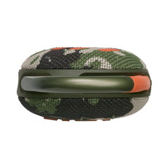 A Photo Of JBL Clip 5 - Waterproof Portable Speaker