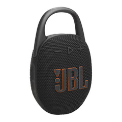 A Photo Of JBL Clip 5 - Waterproof Portable Speaker