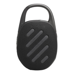 A Photo Of JBL Clip 5 - Waterproof Portable Speaker