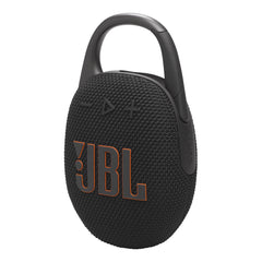 A Photo Of JBL Clip 5 - Waterproof Portable Speaker