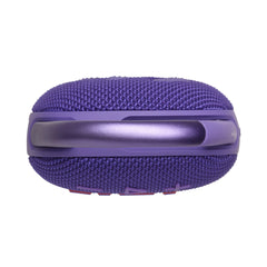 A Photo Of JBL Clip 5 - Waterproof Portable Speaker