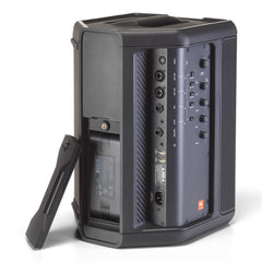 A Photo Of JBL EON ONE - Compact Portable Bluetooth PA Speaker