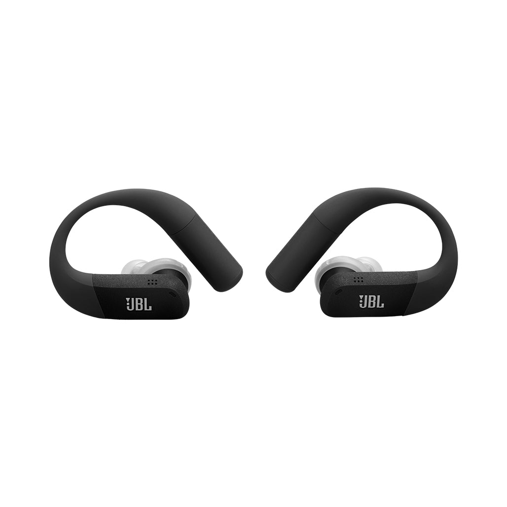 A Photo Of JBL Endurance Peak 4