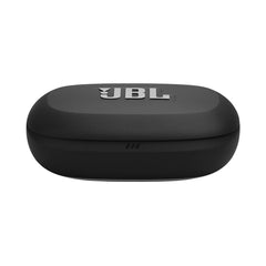 A Photo Of JBL Endurance Peak 4