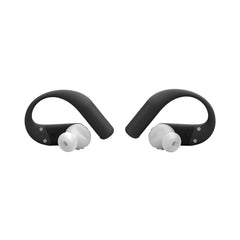 A Photo Of JBL Endurance Peak 4