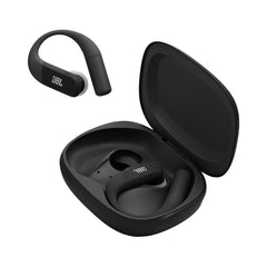 A Photo Of JBL Endurance Peak 4