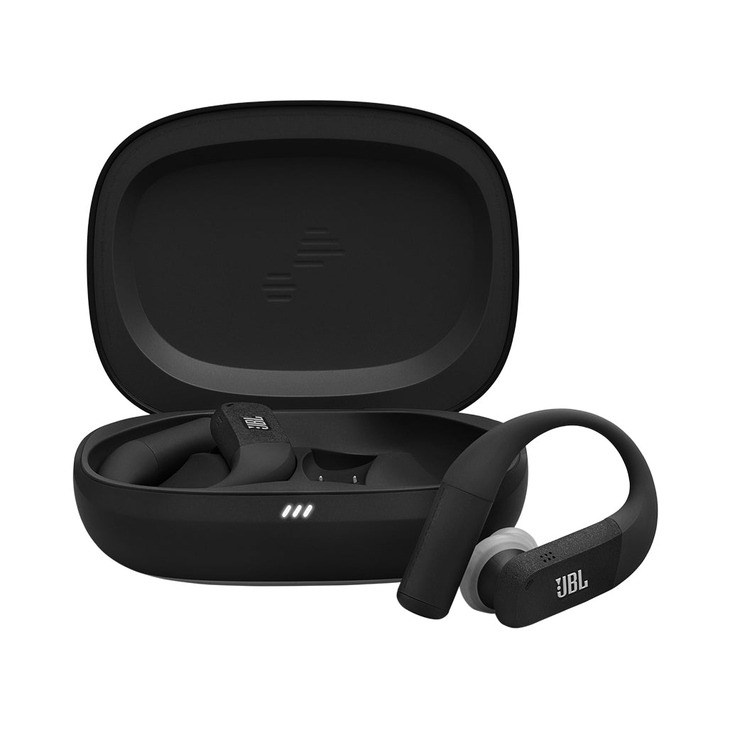 A Photo Of JBL Endurance Peak 4