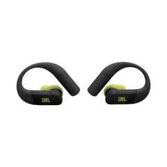 A Photo Of JBL Endurance Peak 4