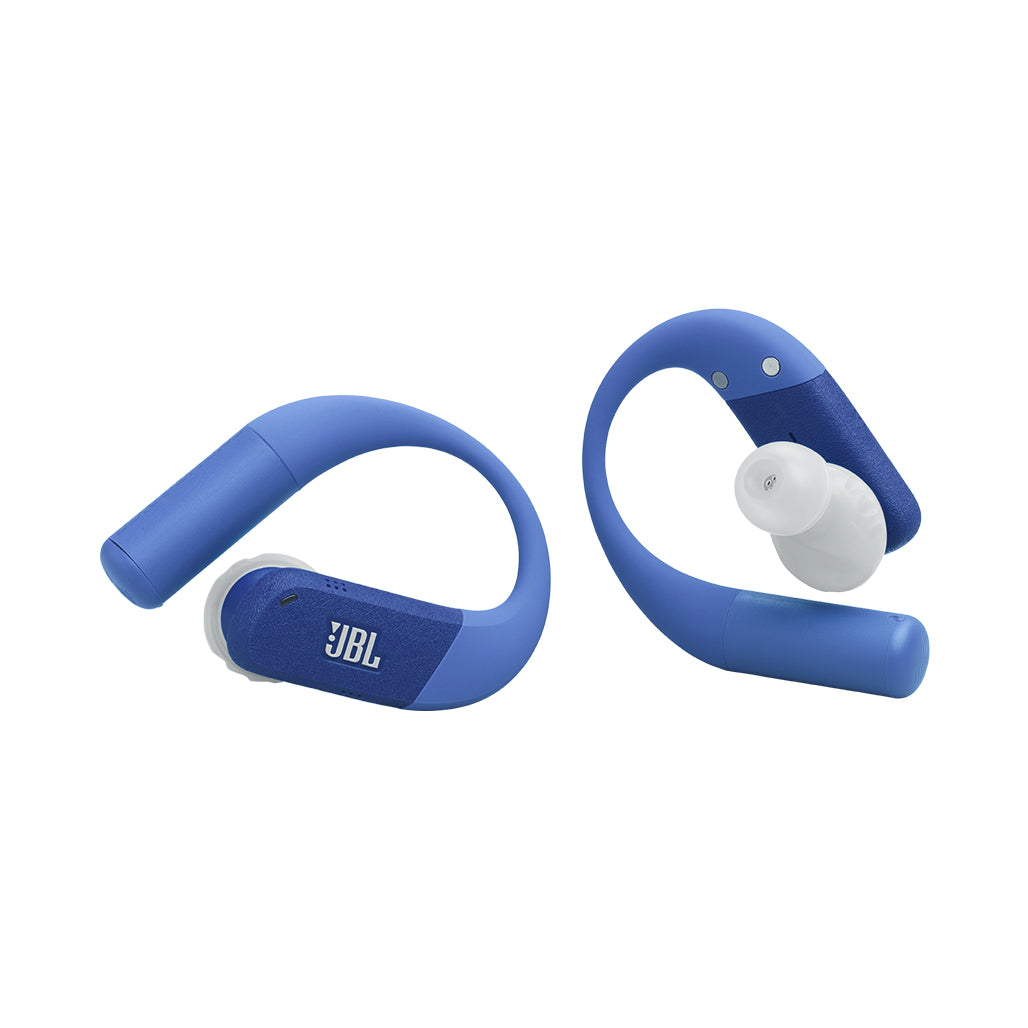 A Photo Of JBL Endurance Peak 4