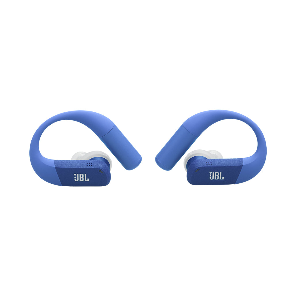 A Photo Of JBL Endurance Peak 4