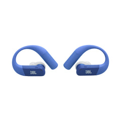 A Photo Of JBL Endurance Peak 4