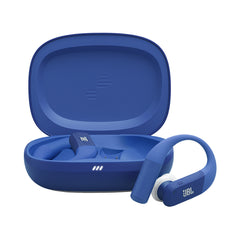 A Photo Of JBL Endurance Peak 4