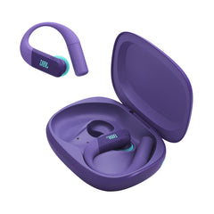 A Photo Of JBL Endurance Peak 4