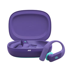 A Photo Of JBL Endurance Peak 4