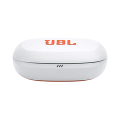 A Photo Of JBL Endurance Peak 4