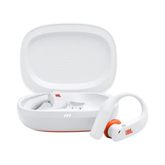 A Photo Of JBL Endurance Peak 4