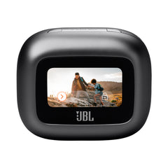 A Photo Of JBL Live Flex 3 - True Wireless Noise-Cancelling Earbuds