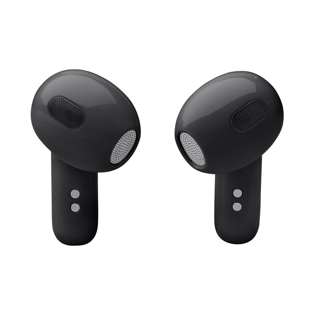 A Photo Of JBL Live Flex 3 - True Wireless Noise-Cancelling Earbuds