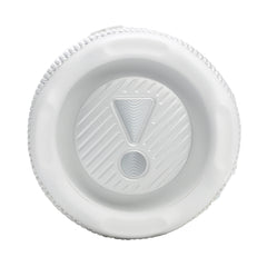 A Photo Of JBL Flip 7 - Portable Bluetooth Speaker