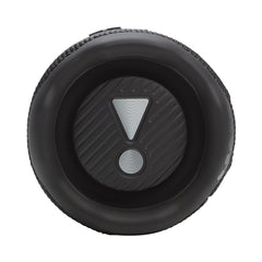 A Photo Of JBL Flip 7 - Portable Bluetooth Speaker