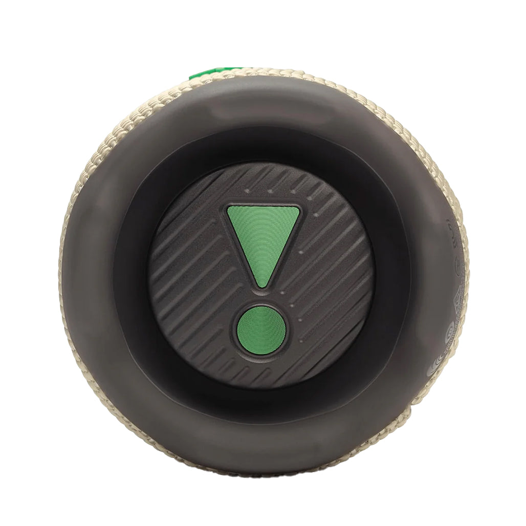 A Photo Of JBL Flip 7 - Portable Bluetooth Speaker