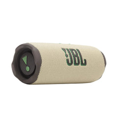 A Photo Of JBL Flip 7 - Portable Bluetooth Speaker