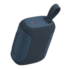 A Photo Of JBL Go 5 Portable Bluetooth Speaker