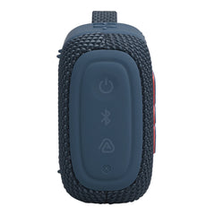 A Photo Of JBL Go 5 Portable Bluetooth Speaker