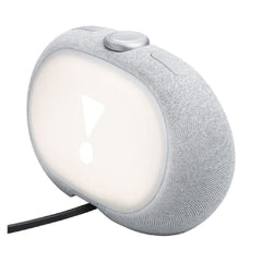 A Photo Of JBL Horizon 3 - Bluetooth® clock radio speaker